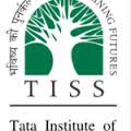 Young Professional Jobs in TISS